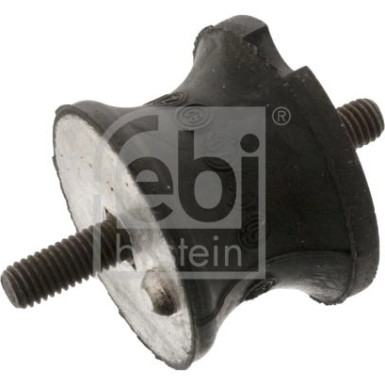 FEBI BILSTEIN Lagerung, Automatikgetriebe | 04112