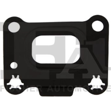 413-532 Dichtung, Lader