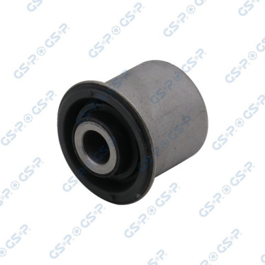 GSP Lagerung, Lenker 512870 GSP Lagerung, Lenker 512870