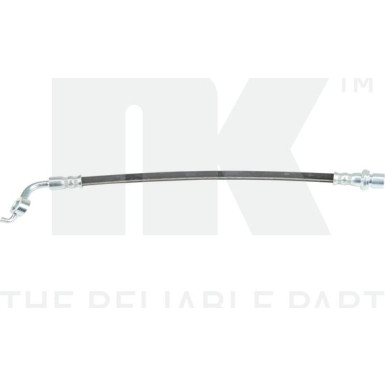 Bremsschlauch | 8545180