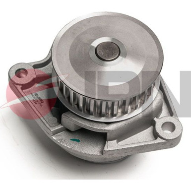 JPN Wasserpumpe 10C9078-JPN