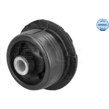 10 308 044 Achskörperlager HA | OPEL Omega B 94-03 | 6140400007