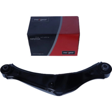 72-5319 Stange/Strebe, Radaufhängung