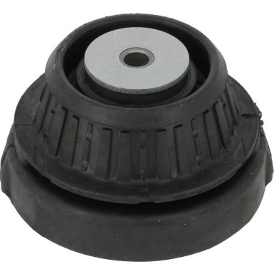 MK429 Federbeinstützlager MOUNTING KIT