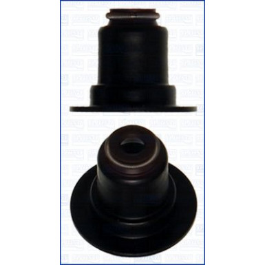 AJUSA Dichtring, Ventilschaft 12029300