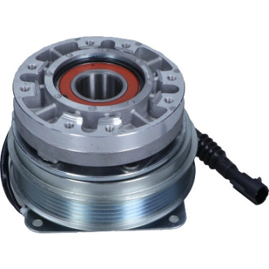 Kupplung, K÷hlerl Nach 62-0083