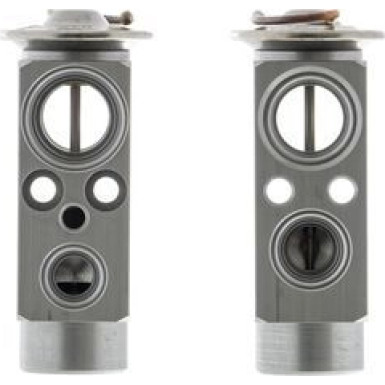 Expansionsventil, Klimaanlage BEHR Premium Line AVE 98 000P