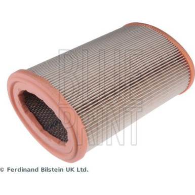 Luftfilter Nissan Micra 1.5D 98 | ADN12236 Luftfilter Nissan Micra 1.5D 98 | ADN12236