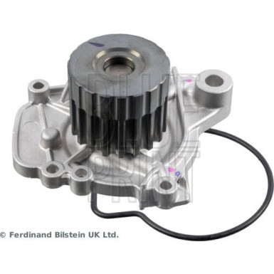 Wasserpumpe ADH29129 Wasserpumpe ADH29129