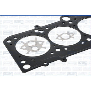 50256700 Dichtungsvollsatz, Motor