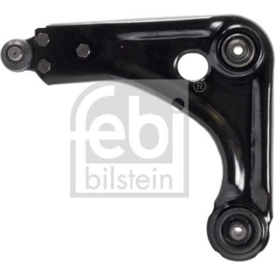 Lenker, Radaufhängung 174583