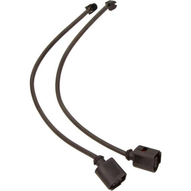 WS 0309 A Warnkontakt, Bremsbelagverschleiß