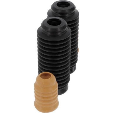 PK425 Staubschutzsatz, Stoßdämpfer PROTECTION KIT