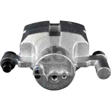 FEBI BILSTEIN Bremssattel | 180077
