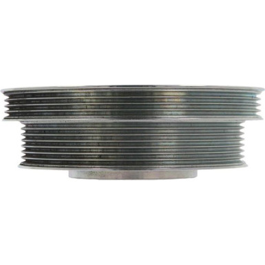 80001147 Riemenscheibe, Kurbelwelle