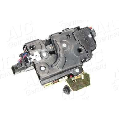 TÜRSCHLOSS H R +ZENTRALVERRIEGELUNG | AUDI A4 LIM/AVANT 2,01-10,04 | 1327,228,1