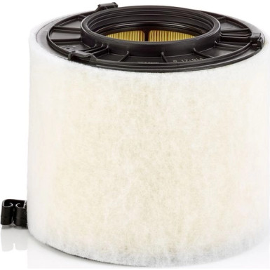 Mann & Hummel Luftfilter PKW | AUDI A4,A5 RS Quattro 15 | C 17 014 Mann & Hummel Luftfilter PKW | AUDI A4,A5 RS Quattro 15 | C 17 014