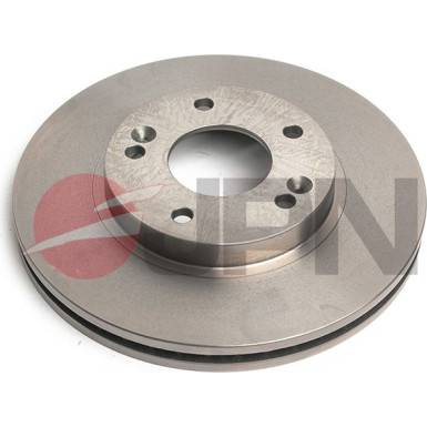 JPN Bremsscheibe 30H0324-JPN