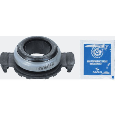 SACHS Kupplungssatz