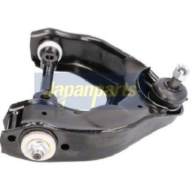 Lenker, Radaufhängung BS-H70L