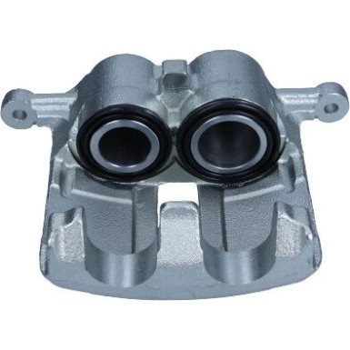 Bremssattel | 82-0411