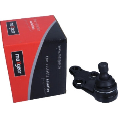 72-3621 Trag-/Führungsgelenk 72-3621 Trag-/Führungsgelenk