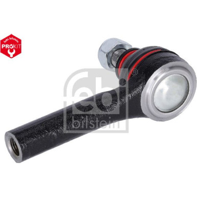 42763 Spurstangenkopf ProKit