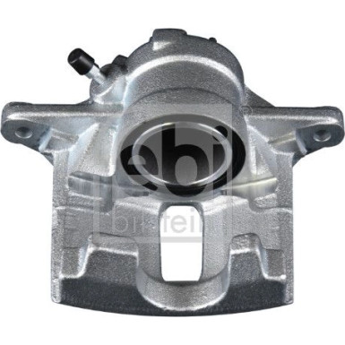 FEBI BILSTEIN Bremssattel | 179459