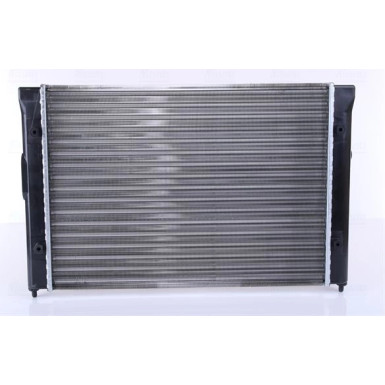 Wasserkühler PKW | VW Golf III,Polo V,Vento | 651851