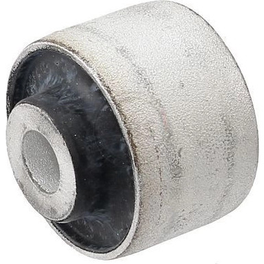 A.B.S. Stiller Block A.B.S. Stiller Block