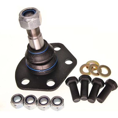 72-0389 Trag-/Führungsgelenk 72-0389 Trag-/Führungsgelenk