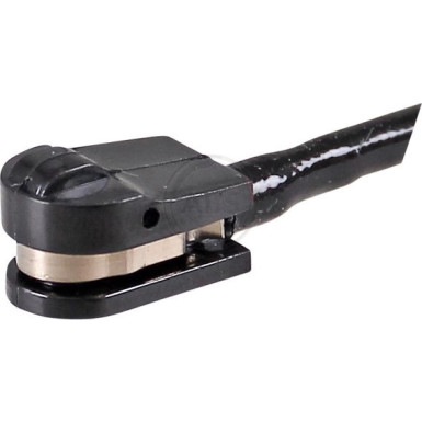 39677 Warnkontakt, Bremsbelagverschleiß