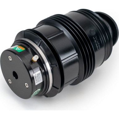 A-3330 Luftfeder, Fahrwerk Original Arnott Produkt