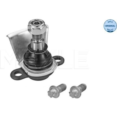 17 303 007 Traggel. VA unten li/re FORD,SEAT,VW 96 MEYLE-ORIGINAL: True to OE 1160100009 17 303 007 Traggel. VA unten li/re FORD,SEAT,VW 96 MEYLE-ORIGINAL: True to OE 1160100009