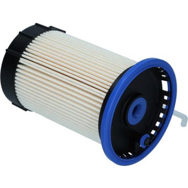 KAMOKA Kraftstofffilter F320401