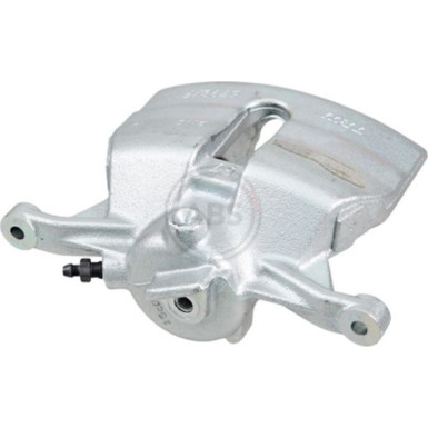 A.B.S. MP Bremssattel 530351