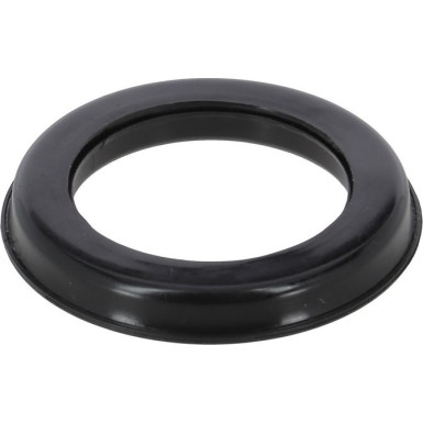 MONROE Wälzlager, Federbeinstützlager MONROE Wälzlager, Federbeinstützlager