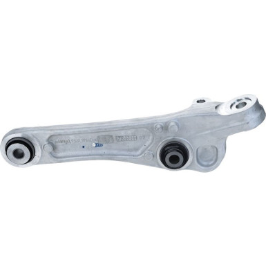 Querlenker VA re hi | JAGUAR | 39837 01