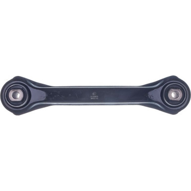 DENCKERMANN Achsarm D120675 DENCKERMANN Achsarm D120675