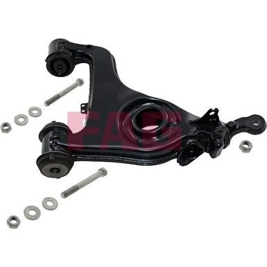 FAG Lenker, Radaufhängung 821 0201 10