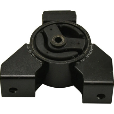 Lagerung, Motor | EEM-8602