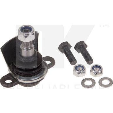 5044733 Trag-/Führungsgelenk