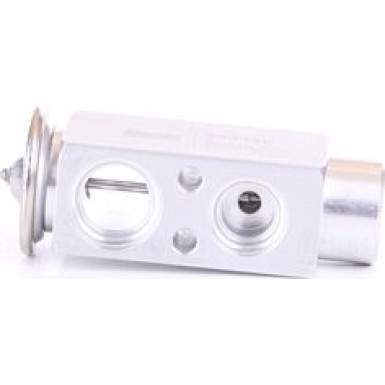 Expansionsventil Fiat Punto 12 FIRST FIT 999355