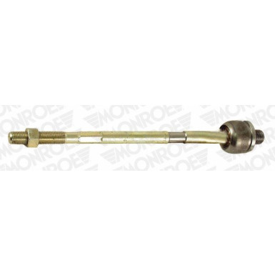 MONROE Axialgelenk, Spurstange | L21202