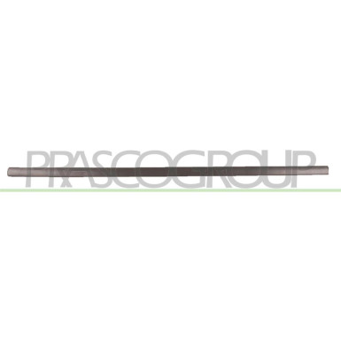 TÜR-LEISTE V R | VW GOLF IV 5-T 8,97-9,03 | 7223,307,3