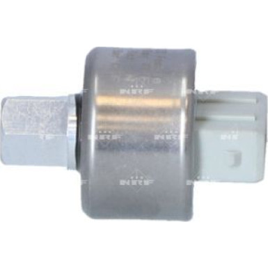 NRF Druckschalter, Klimaanlage 38928
