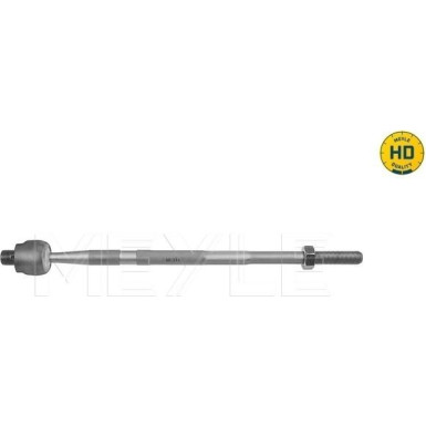 MEYLE Lenkrad MEYLE Lenkrad