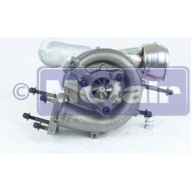 ORIGINAL TURBO | VW LT 28-46 II Kasten 2.5 TDI 99 | 333347 ORIGINAL TURBO | VW LT 28-46 II Kasten 2.5 TDI 99 | 333347