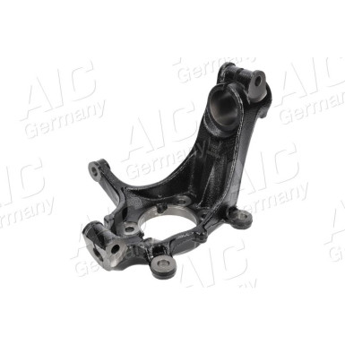 Achsschenkel, Radaufhängung | NISSAN Qashqai 13 | 75087 Achsschenkel, Radaufhängung | NISSAN Qashqai 13 | 75087