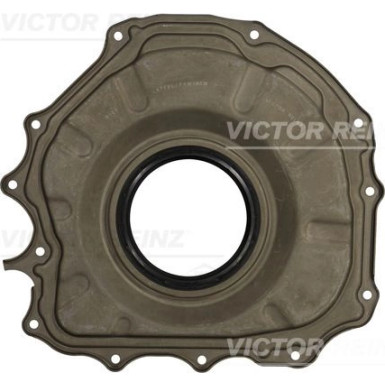 Wellendichtring, Kurbelwelle | Jaguar | 81-10654-00